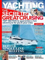 Yachting Monthly